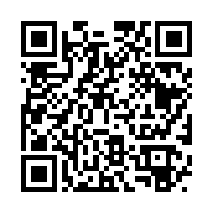 咱们的月票排名已经是掉到了二十名了二维码生成