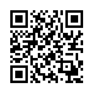 咱们的模特也过去了二维码生成