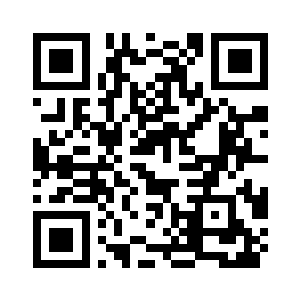 咱们的气度还是小了……二维码生成