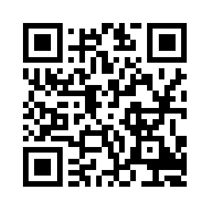 咱们的父皇却一下子放出三界二维码生成