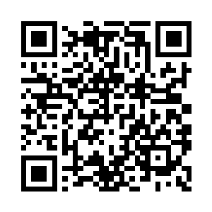 咱们的特殊现象研究办公室不会自己去抓二维码生成