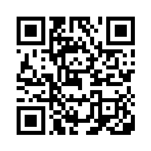 咱们的生意不是还得继续合作嘛二维码生成