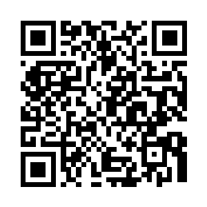 咱们的看山獒可不是傻大个儿智商也高二维码生成