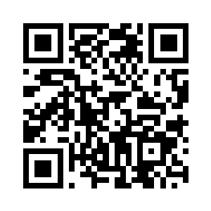 咱们的确没有必要在这里就交手二维码生成