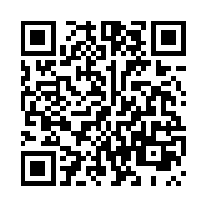 咱们的船好像被什么东西拖住了……二维码生成