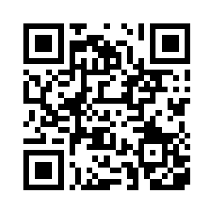 咱们的表述方式一定要正确二维码生成