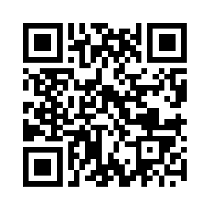 咱们的计划也可以完美的成功二维码生成