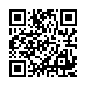 咱们的计划已经成功了二维码生成