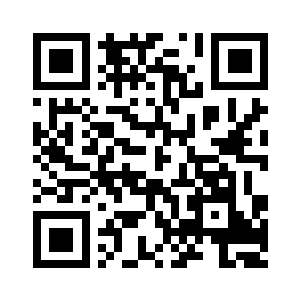 咱们的资产每年都会翻好几倍二维码生成