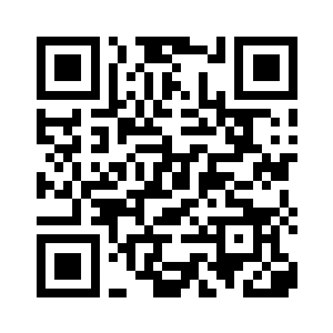 咱们的运输舰是没什么战斗力二维码生成