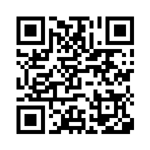咱们的近万父老乡亲惨遭屠戮二维码生成