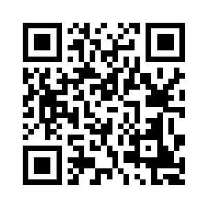 咱们的酒类经济快速发展二维码生成