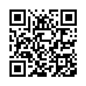 咱们的钦差年纪可是不大的二维码生成