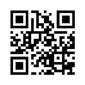 咱们皇上用得狠二维码生成