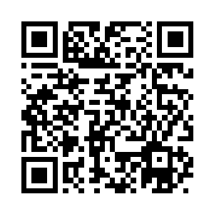 咱们皇帝陛下还得惦念着一位曹青衣二维码生成