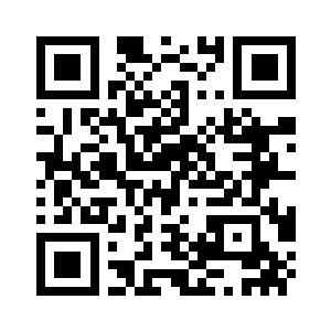 咱们目前是在洁净车间里二维码生成