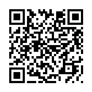 咱们直接去把那个人拿枪扫掉算了二维码生成