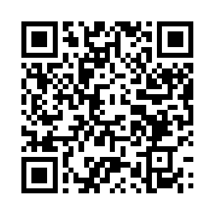 咱们直接杀了他们将东西拿走就可以了二维码生成