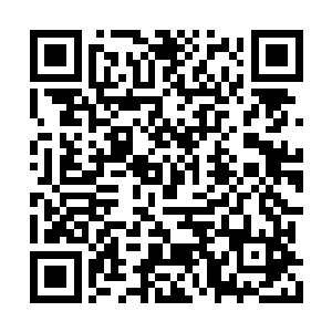 咱们省台的副台长都得赶过来给您老人家上礼啦二维码生成