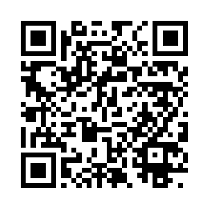 咱们看不到的角落肯定有他们的关系网二维码生成