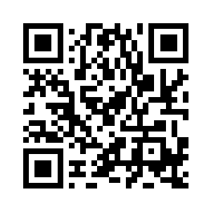 咱们看完演出再喝如何二维码生成