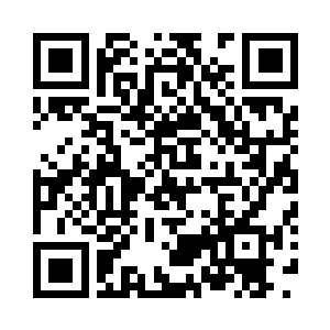 咱们看看多长时间以内能把他找出来怎么样二维码生成