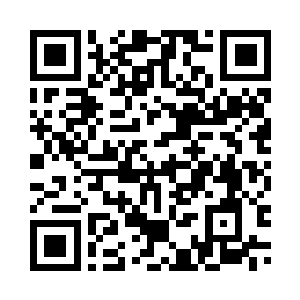 咱们看看是就留在大连还是回老家二维码生成