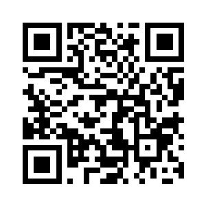 咱们真将各自的镇宗至宝交过去二维码生成