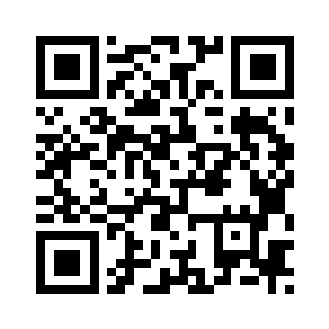 咱们真的不管怀礼了二维码生成