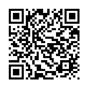 咱们眼前所看到的这个大开的石门二维码生成