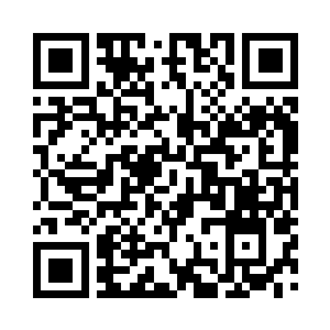 咱们睾星异能武术馆在华夏开得遍地都是二维码生成