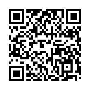 咱们睾星异能武术馆都维持冠军七八年之久了二维码生成