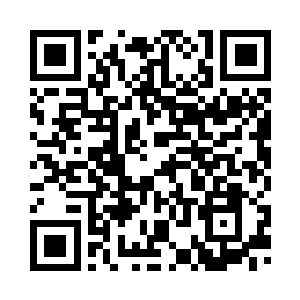 咱们知县大老爷审案那可是神断啊二维码生成