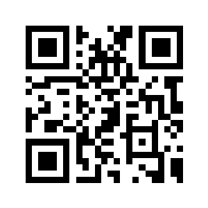 咱们确实不当撤兵二维码生成