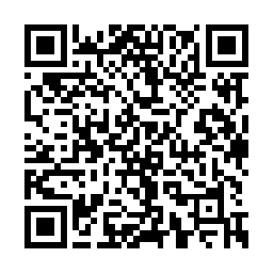 咱们离开孤阴黑煞之地有机会再放松玩玩也不迟二维码生成