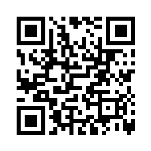 咱们离第七名差的不远哦二维码生成