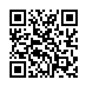 咱们离第十名差的五百票二维码生成