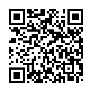 咱们私下里还是按照原来的称呼叫二维码生成