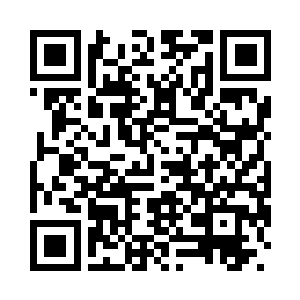 咱们秦少保眼皮子都懒得夹他一下二维码生成