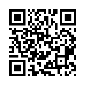 咱们秦长官反而和气得多二维码生成