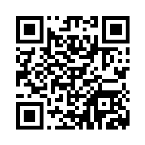 咱们秦长官除了撒丫子开溜之外二维码生成