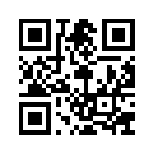 咱们稍微忍一忍二维码生成