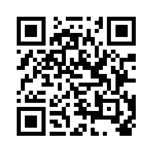 咱们立即便启程回京城去可行二维码生成