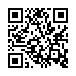 咱们等他们洗完了再过去吧二维码生成