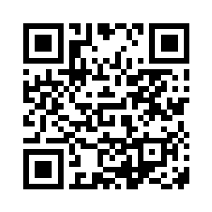 咱们素爻洞一脉虽是魔修二维码生成