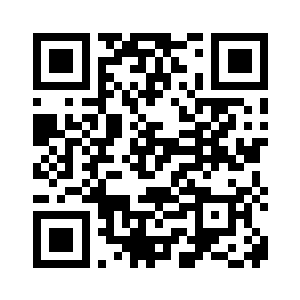 咱们素爻洞与太和有什么关系二维码生成