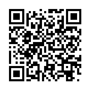 咱们紫月家族很有可能将会更加的强大二维码生成