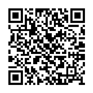 咱们给洪大力的两艘航母配备上正规的航母编队二维码生成