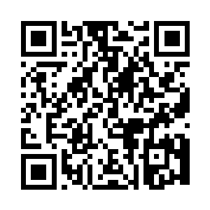 咱们绝对不能再让母雉司晨的事情重演二维码生成