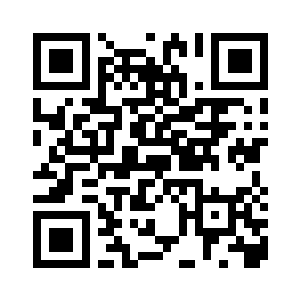 咱们绝对不能有任何的犹豫二维码生成